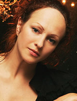Елена Морозова Елена Морозова