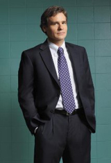 Роберт Шон Леонард (Robert Sean Leonard) Роберт Шон Леонард (Robert Sean Leonard)