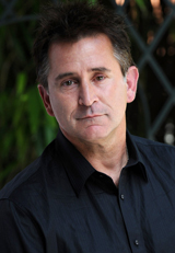 Энтони ЛаПалья (Anthony LaPaglia) Энтони ЛаПалья (Anthony LaPaglia)