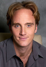   (Jay Mohr)