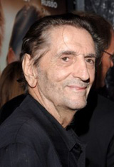Гарри Дин Стэнтон (Harry Dean Stanton) Гарри Дин Стэнтон (Harry Dean Stanton)