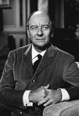 Джон Гилгуд (John Gielgud) Джон Гилгуд (John Gielgud)