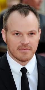 Марк Уэбб (Marc Webb) Марк Уэбб (Marc Webb)