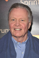 Джон Войт (Jon Voight) Джон Войт (Jon Voight)