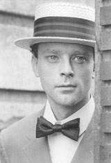 Брэд Дуриф (Brad Dourif) Брэд Дуриф (Brad Dourif)