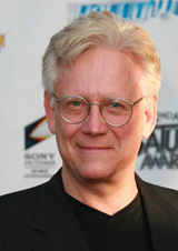 Брюс Дэвисон (Bruce Davison) Брюс Дэвисон (Bruce Davison)