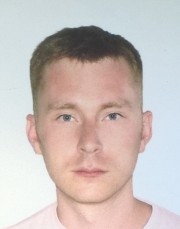 Николай