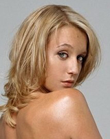 Людивин Санье (Ludivine Sagnier) Людивин Санье (Ludivine Sagnier)
