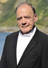   (Bruno Ganz)