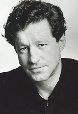    (Joaquim de Almeida)