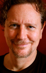 Джадж Райнхолд (Judge Reinhold) Джадж Райнхолд (Judge Reinhold)