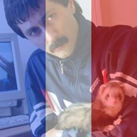 Рокфор