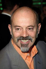 Кит Аллен (Keith Allen) Кит Аллен (Keith Allen)