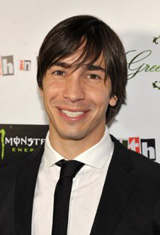   (Justin Long)