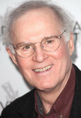 Чарльз Гродин (Charles Grodin) Чарльз Гродин (Charles Grodin)