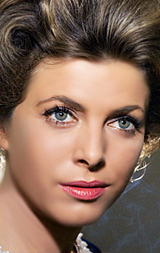 Билли Уайтлоу (Billie Whitelaw) Билли Уайтлоу (Billie Whitelaw)
