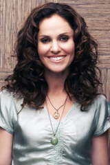   (Amy Brenneman)