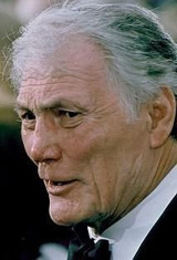 Джек Пэланс (Jack Palance) Джек Пэланс (Jack Palance)