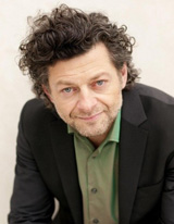 Энди Серкис (Andy Serkis) Энди Серкис (Andy Serkis)