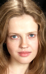 Анна Синякина Анна Синякина