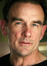 Джон Дил (John Diehl) Джон Дил (John Diehl)