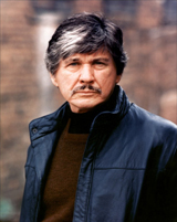 Чарльз Бронсон (Charles Bronson) Чарльз Бронсон (Charles Bronson)