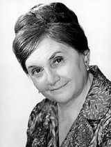Евгения Мельникова Евгения Мельникова