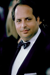 Джон Ловиц (Jon Lovitz) Джон Ловиц (Jon Lovitz)