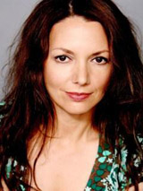 Джоэнн Уэлли (Joanne Whalley) Джоэнн Уэлли (Joanne Whalley)