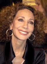 Мариса Беренсон (Marisa Berenson) Мариса Беренсон (Marisa Berenson)