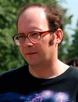 Алексей Подольский Алексей Подольский