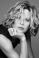 Мег Райан (Meg Ryan) Мег Райан (Meg Ryan)