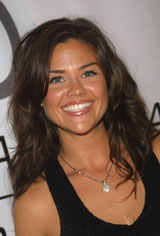 Сьюзэн Уорд (Susan Ward) Сьюзэн Уорд (Susan Ward)