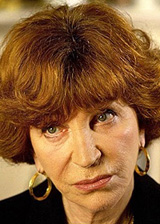 Мария Паком (Maria Pacôme) Мария Паком (Maria Pacôme)