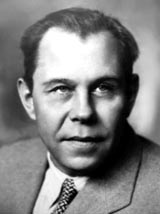 Константин Сорокин Константин Сорокин