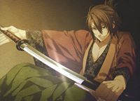 Kenshin