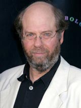 Стивен Тоболовски (Stephen Tobolowsky) Стивен Тоболовски (Stephen Tobolowsky)