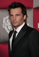 Лен Вайсман (Len Wiseman) Лен Вайсман (Len Wiseman)