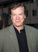   (Christopher McDonald)