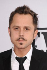   (Giovanni Ribisi)