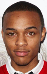 Бау Вау (Bow Wow) Бау Вау (Bow Wow)