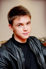 Джесси МакКартни (Jesse McCartney) Джесси МакКартни (Jesse McCartney)