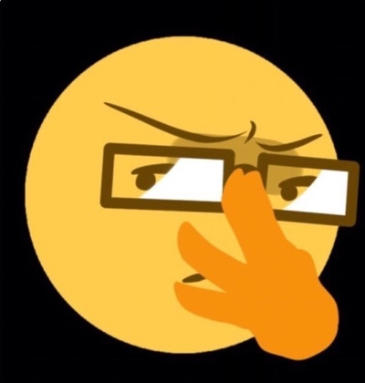 Вадим
