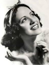   (Adriana Caselotti)