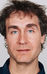 Даг Лайман (Doug Liman) Даг Лайман (Doug Liman)