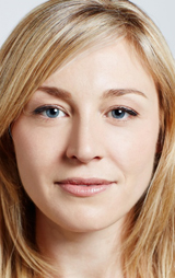 Джульет Райлэнс (Juliet Rylance) Джульет Райлэнс (Juliet Rylance)
