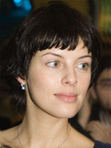 Мария Семкина Мария Семкина