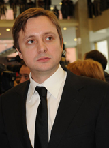 Артем Михалков Артем Михалков