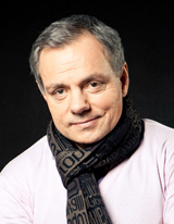 Александр Мохов Александр Мохов