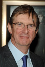 Майк Ньюэлл (Mike Newell) Майк Ньюэлл (Mike Newell)